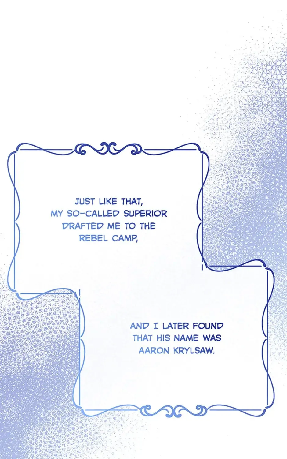 The Doctor Is Out Chapter 38 page 117 - 