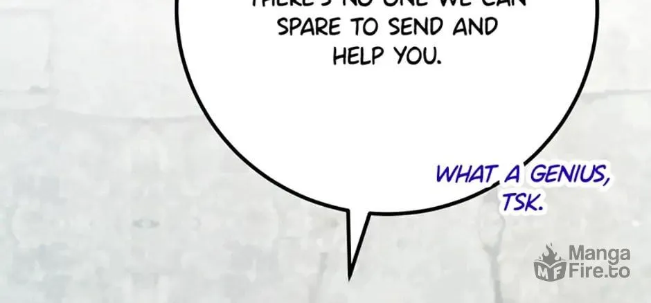 The Doctor Is Out Chapter 38 page 130 - 