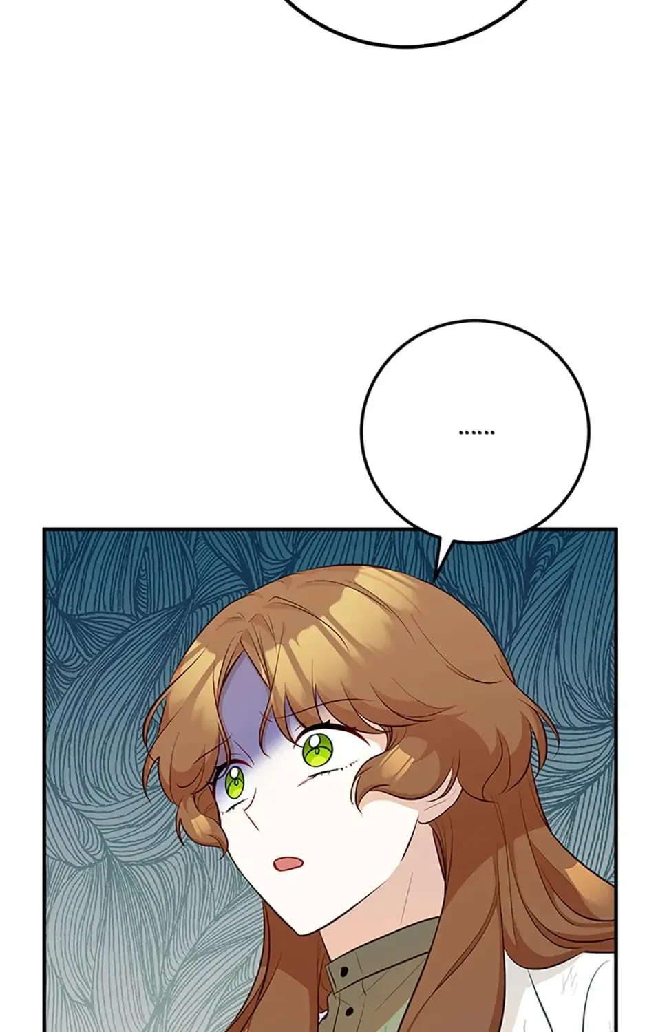 The Doctor Is Out Chapter 38 page 133 - 