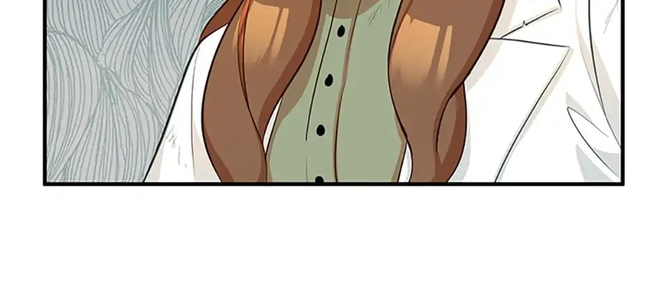 The Doctor Is Out Chapter 38 page 134 - 