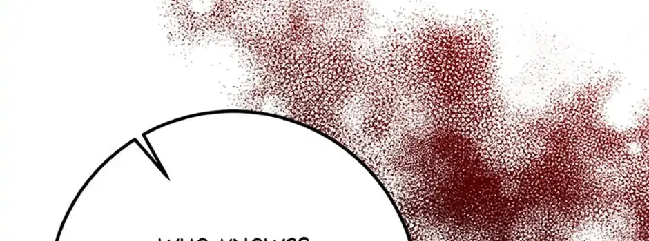 The Doctor Is Out Chapter 38 page 136 - 