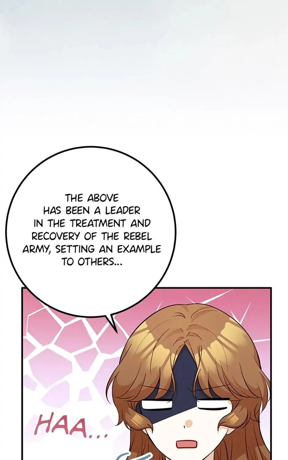 The Doctor Is Out Chapter 38 page 143 - 