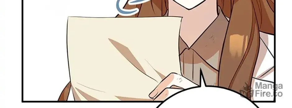 The Doctor Is Out Chapter 38 page 144 - 