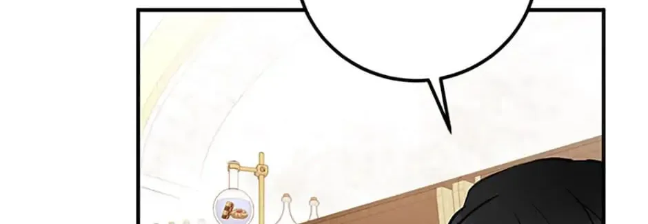The Doctor Is Out Chapter 38 page 16 - 