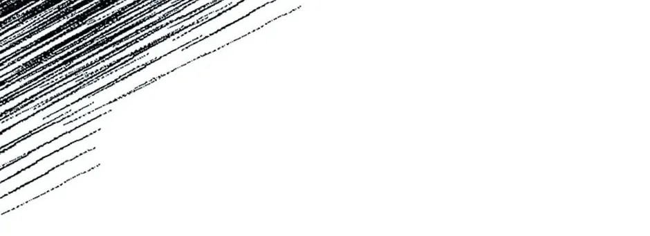 The Doctor Is Out Chapter 38 page 154 - 