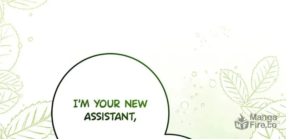 The Doctor Is Out Chapter 38 page 156 - 
