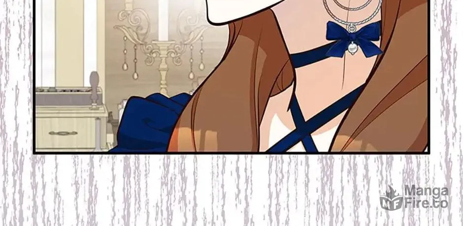 The Doctor Is Out Chapter 38 page 160 - 
