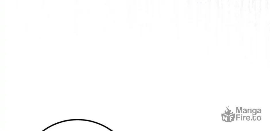 The Doctor Is Out Chapter 38 page 162 - 