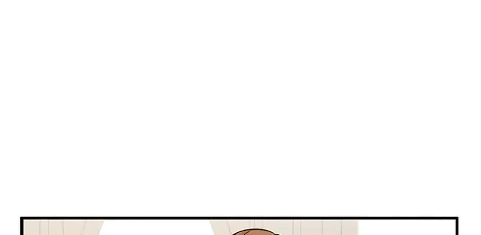 The Doctor Is Out Chapter 38 page 164 - 