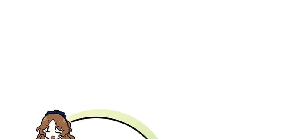 The Doctor Is Out Chapter 38 page 166 - 