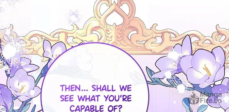 The Doctor Is Out Chapter 38 page 168 - 