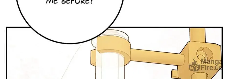 The Doctor Is Out Chapter 38 page 18 - 