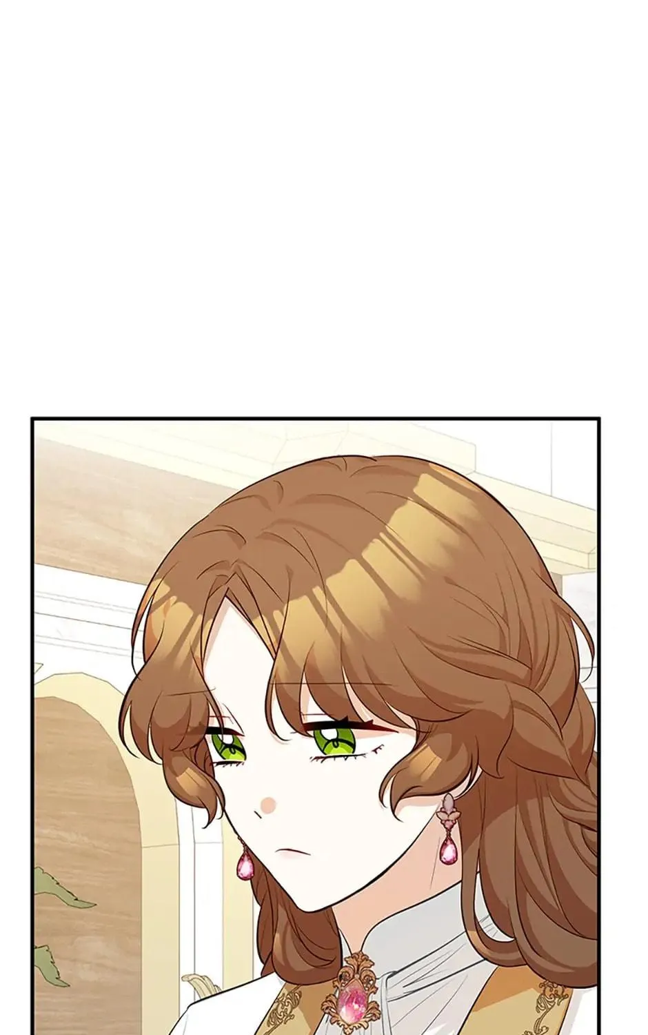 The Doctor Is Out Chapter 38 page 23 - 