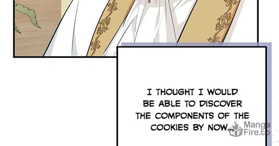 The Doctor Is Out Chapter 38 page 24 - 