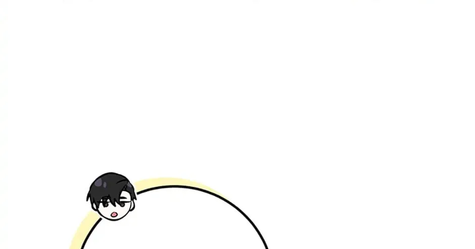 The Doctor Is Out Chapter 38 page 28 - 