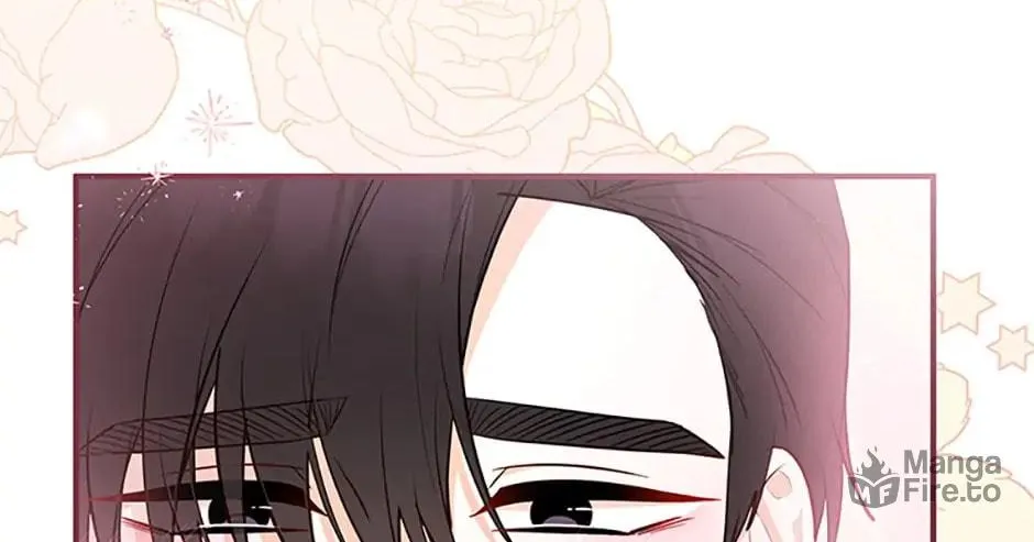 The Doctor Is Out Chapter 38 page 30 - 