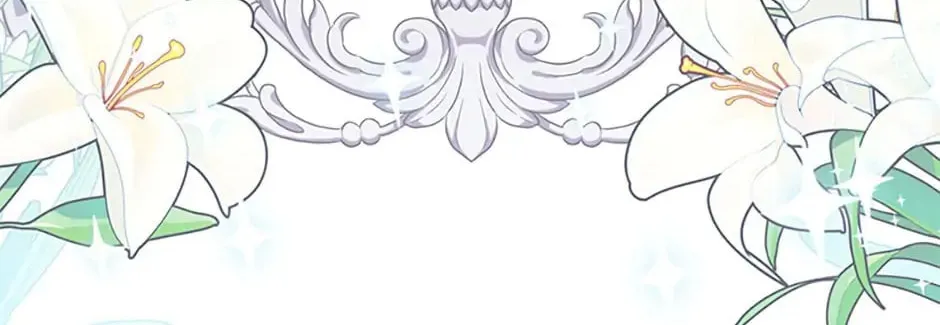 The Doctor Is Out Chapter 38 page 4 - 