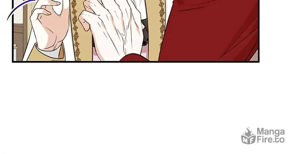 The Doctor Is Out Chapter 38 page 36 - 