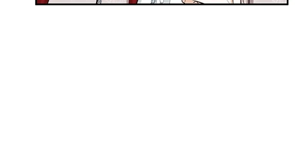 The Doctor Is Out Chapter 38 page 38 - 