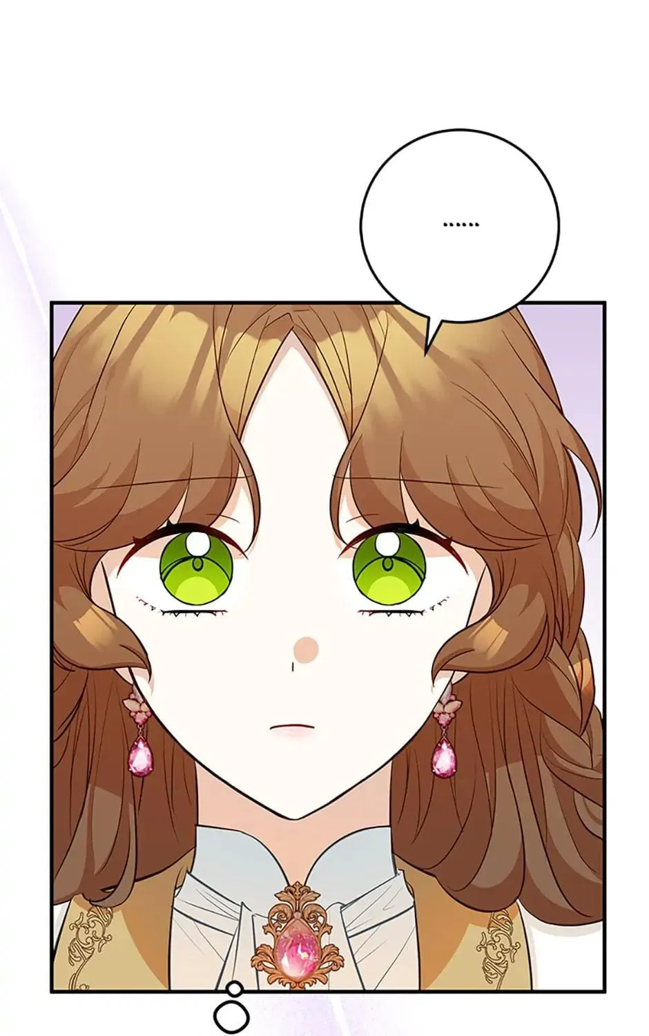 The Doctor Is Out Chapter 38 page 39 - 