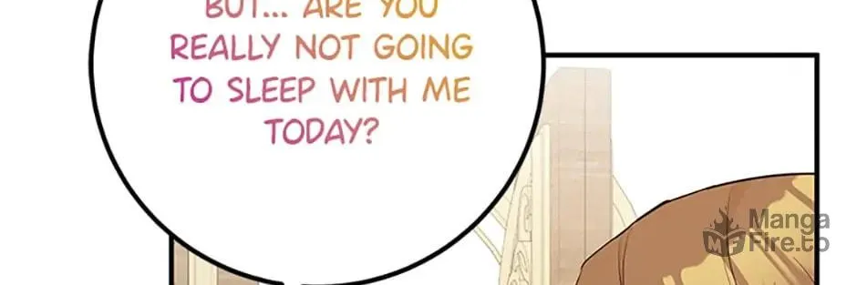 The Doctor Is Out Chapter 38 page 42 - 