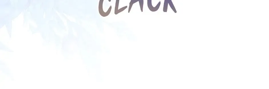 The Doctor Is Out Chapter 38 page 46 - 