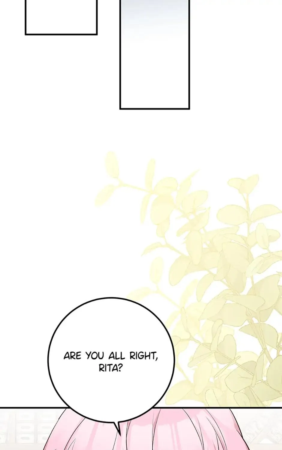 The Doctor Is Out Chapter 38 page 49 - 