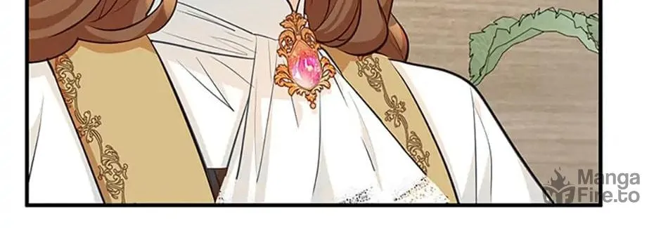 The Doctor Is Out Chapter 38 page 6 - 