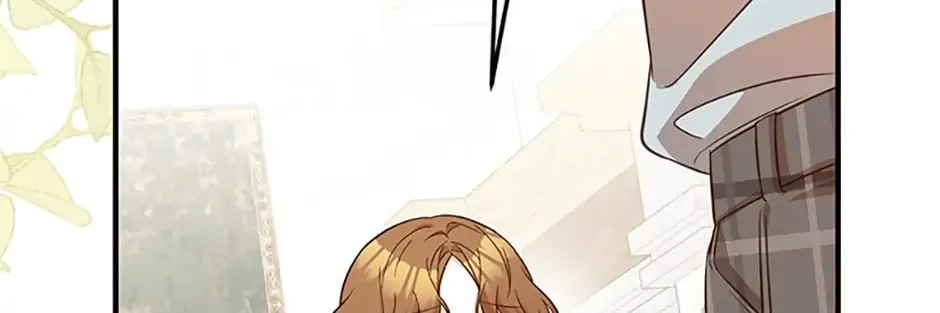The Doctor Is Out Chapter 38 page 52 - 