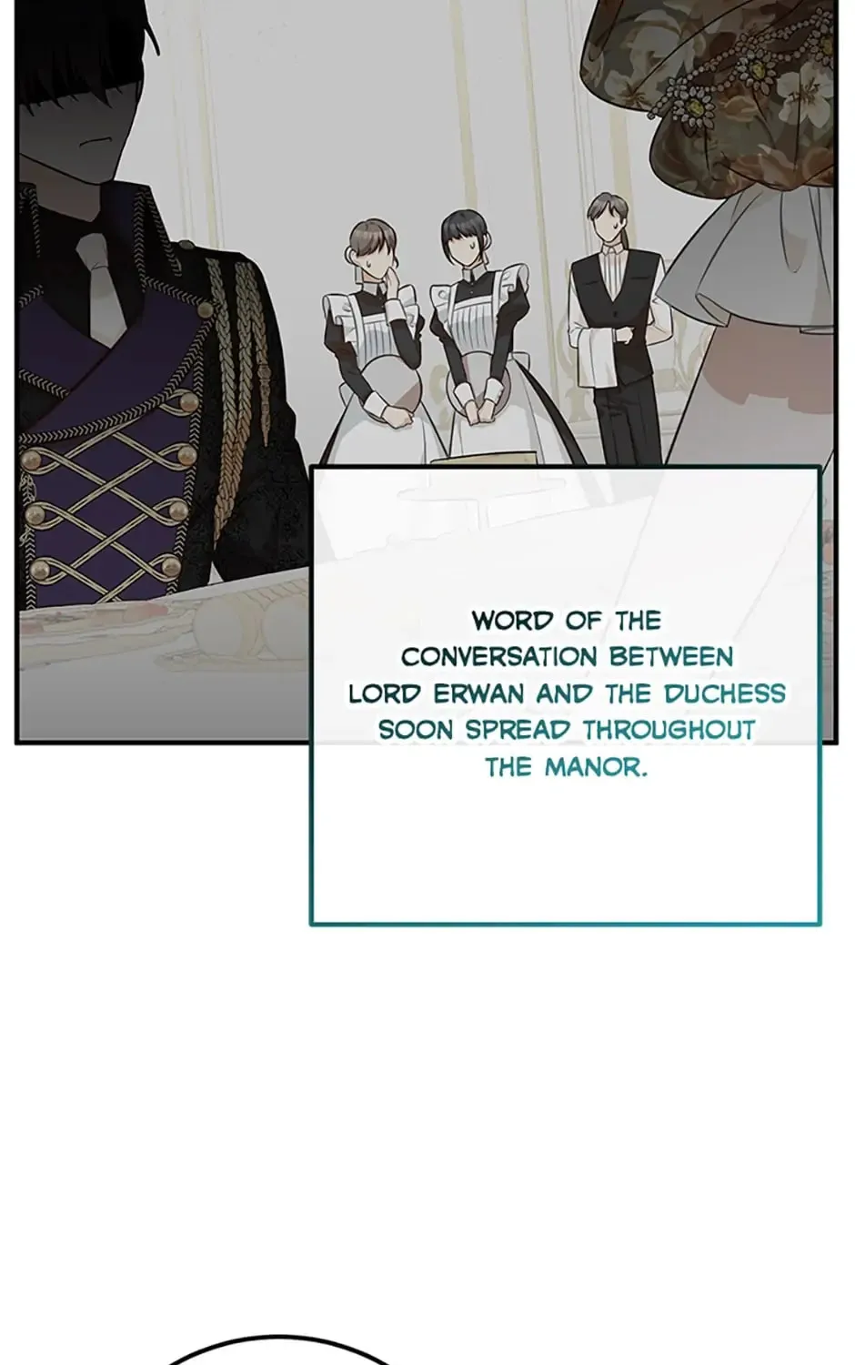 The Doctor Is Out Chapter 38 page 55 - 