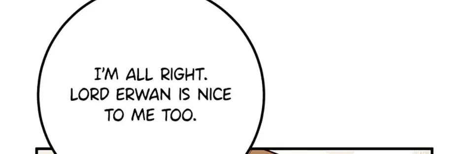 The Doctor Is Out Chapter 38 page 56 - 