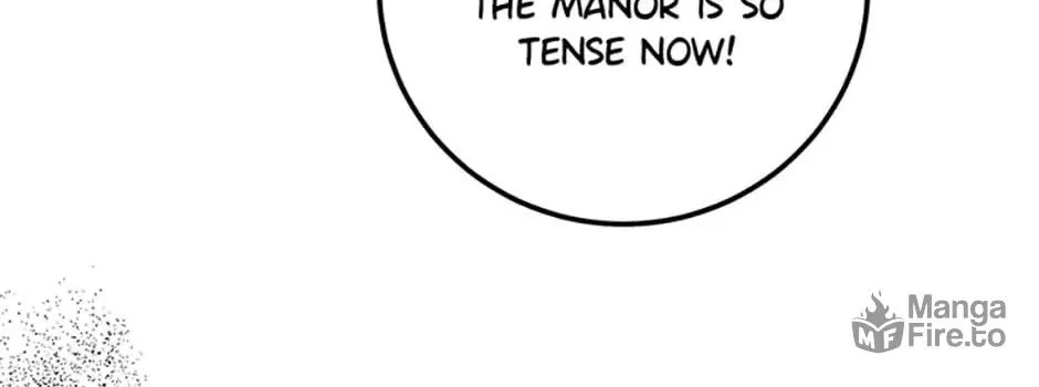 The Doctor Is Out Chapter 38 page 60 - 
