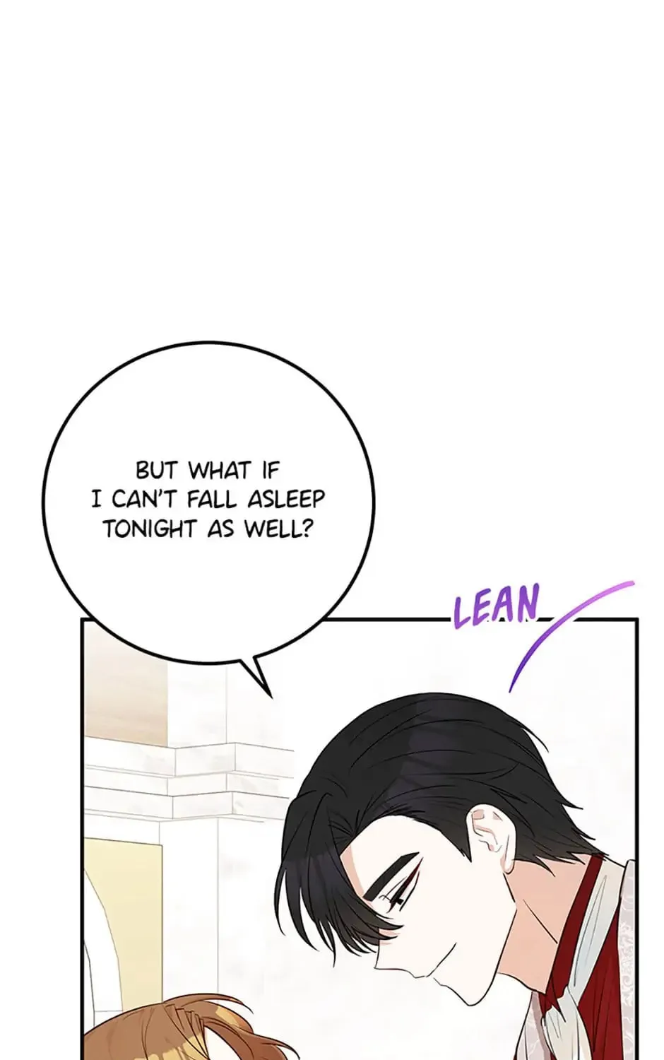 The Doctor Is Out Chapter 38 page 7 - 