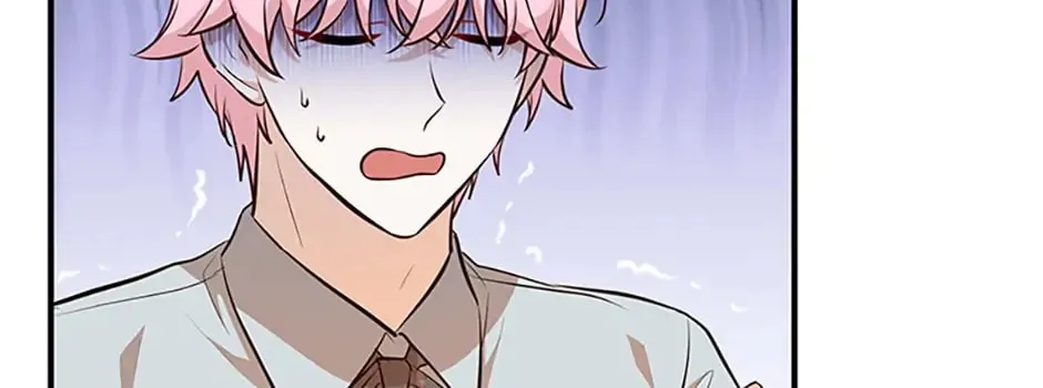 The Doctor Is Out Chapter 38 page 64 - 