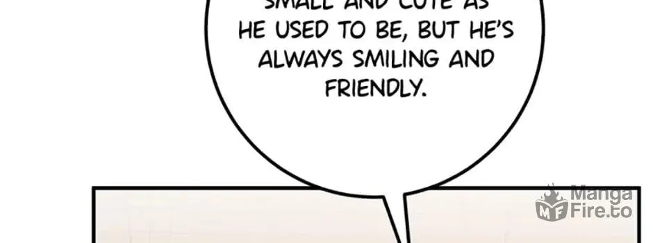 The Doctor Is Out Chapter 38 page 66 - 