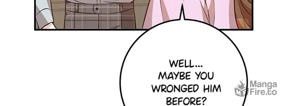 The Doctor Is Out Chapter 38 page 72 - 