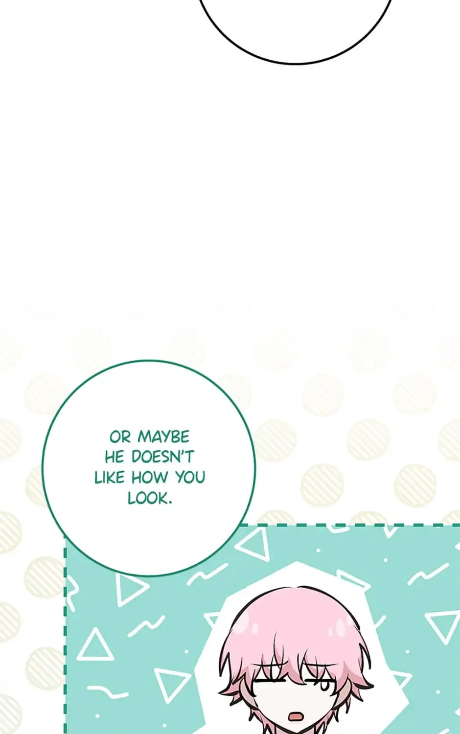 The Doctor Is Out Chapter 38 page 73 - 