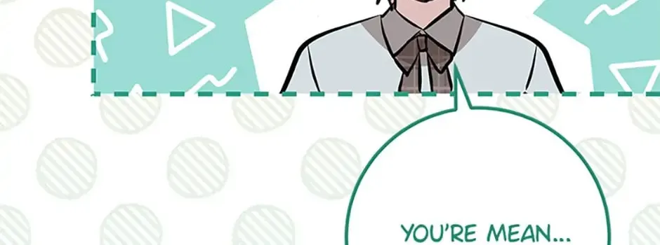 The Doctor Is Out Chapter 38 page 74 - 