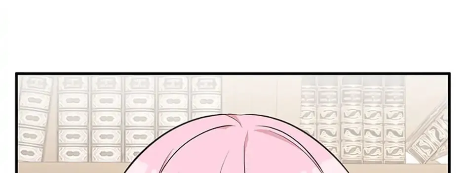 The Doctor Is Out Chapter 38 page 76 - 