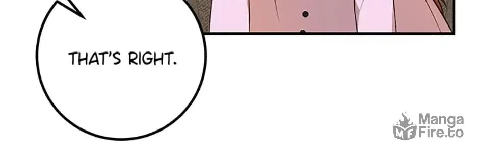 The Doctor Is Out Chapter 38 page 80 - 