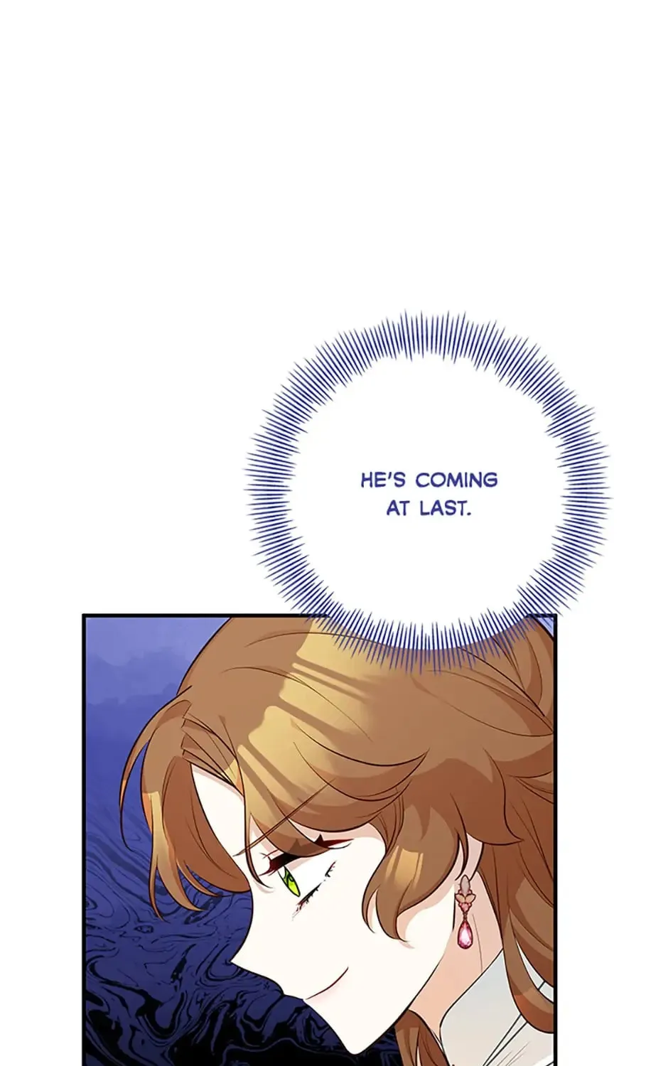 The Doctor Is Out Chapter 38 page 81 - 