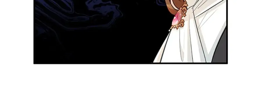 The Doctor Is Out Chapter 38 page 82 - 