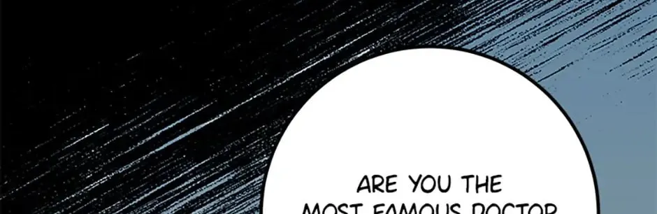The Doctor Is Out Chapter 38 page 92 - 