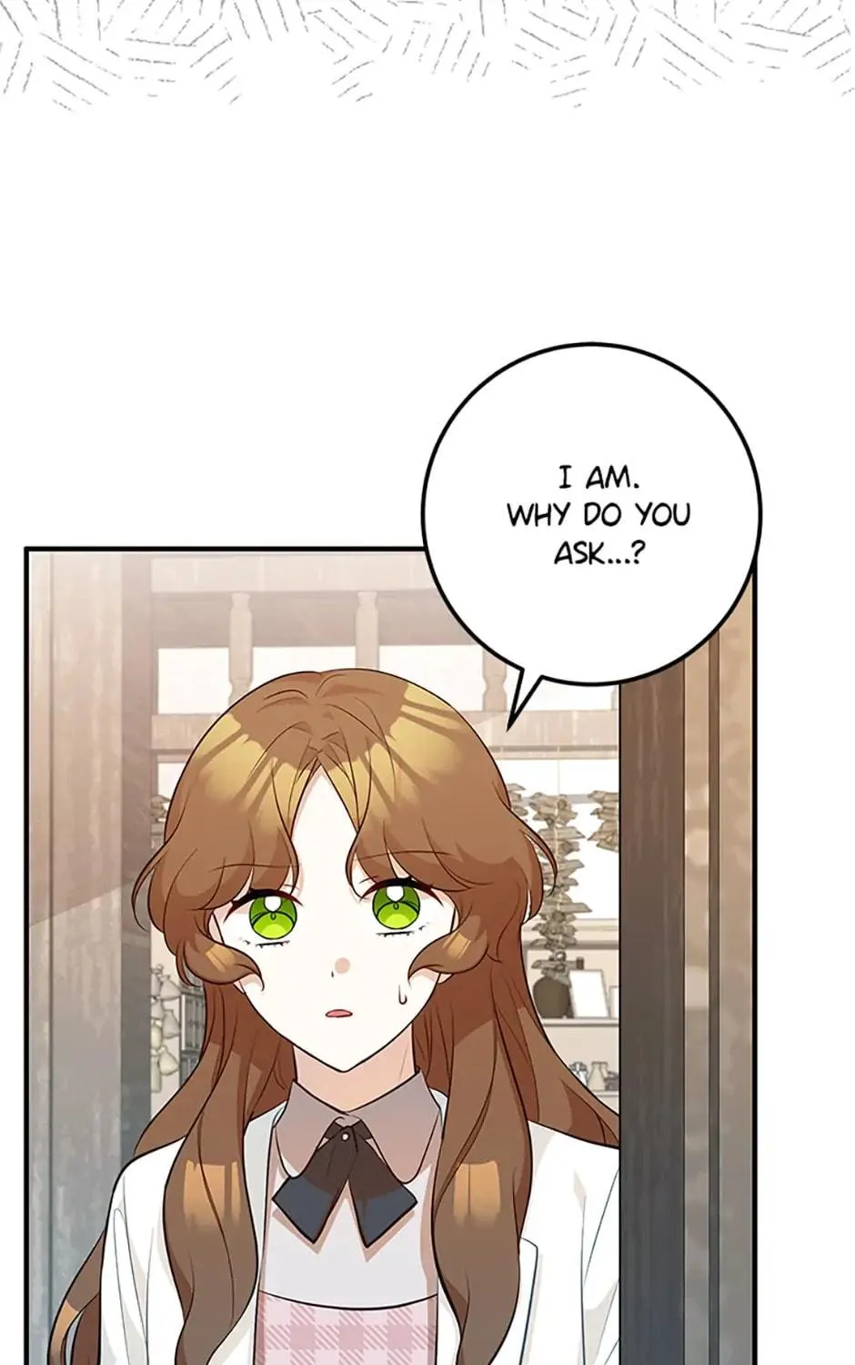 The Doctor Is Out Chapter 38 page 95 - 