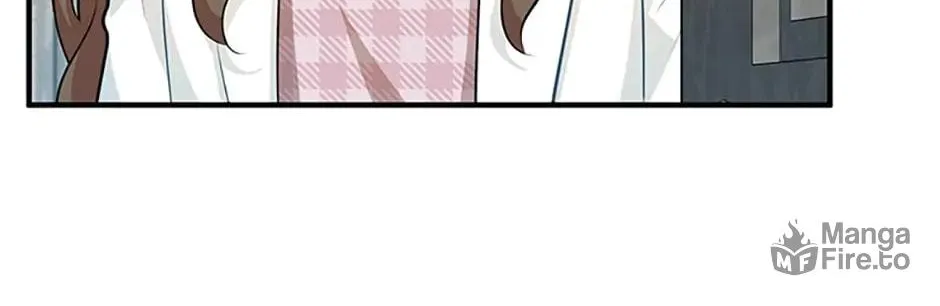 The Doctor Is Out Chapter 38 page 96 - 