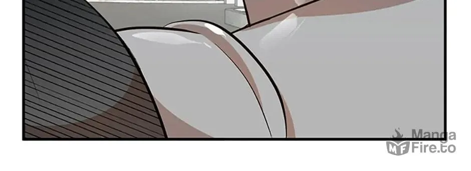 The Doctor Is Out Chapter 38 page 100 - 