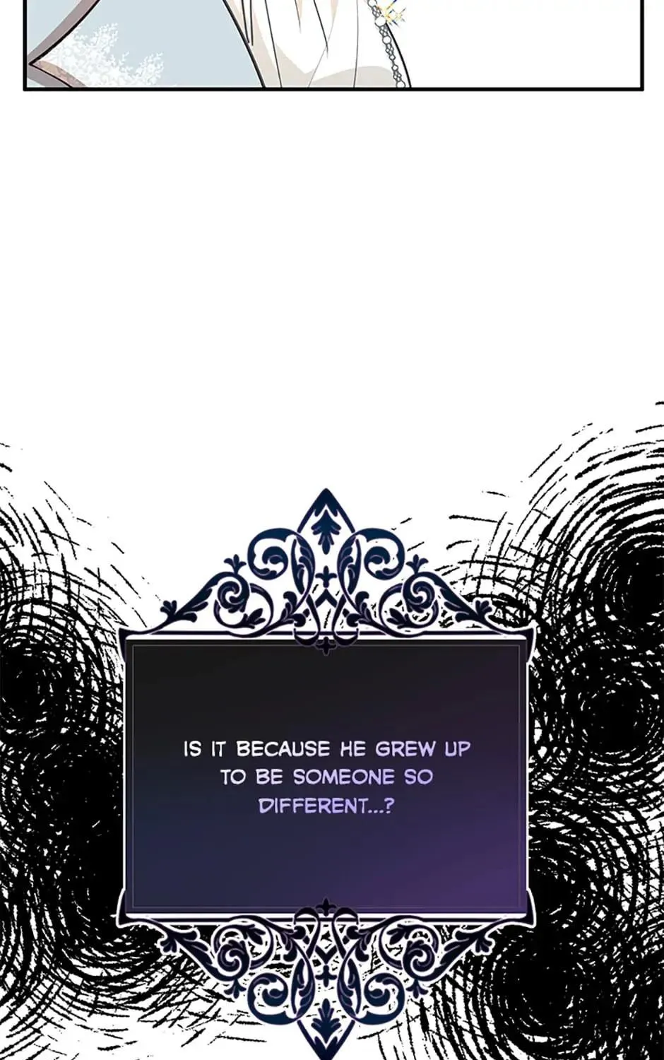The Doctor Is Out Chapter 39 page 101 - 