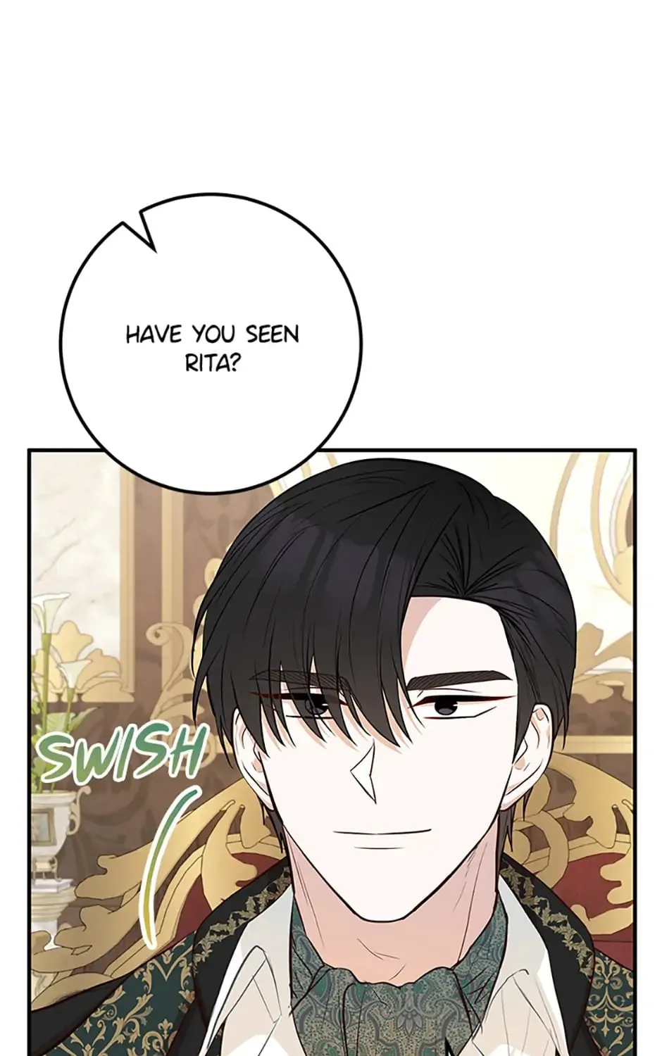 The Doctor Is Out Chapter 39 page 103 - 