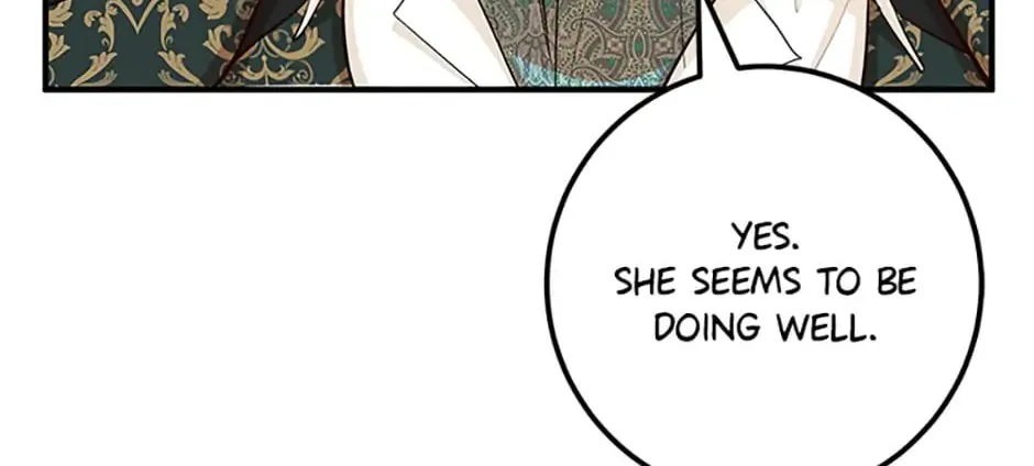 The Doctor Is Out Chapter 39 page 104 - 