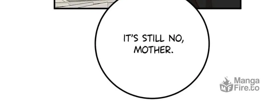 The Doctor Is Out Chapter 39 page 108 - 